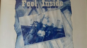 feel inside  1