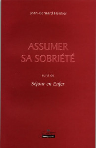livreSobriete350-540